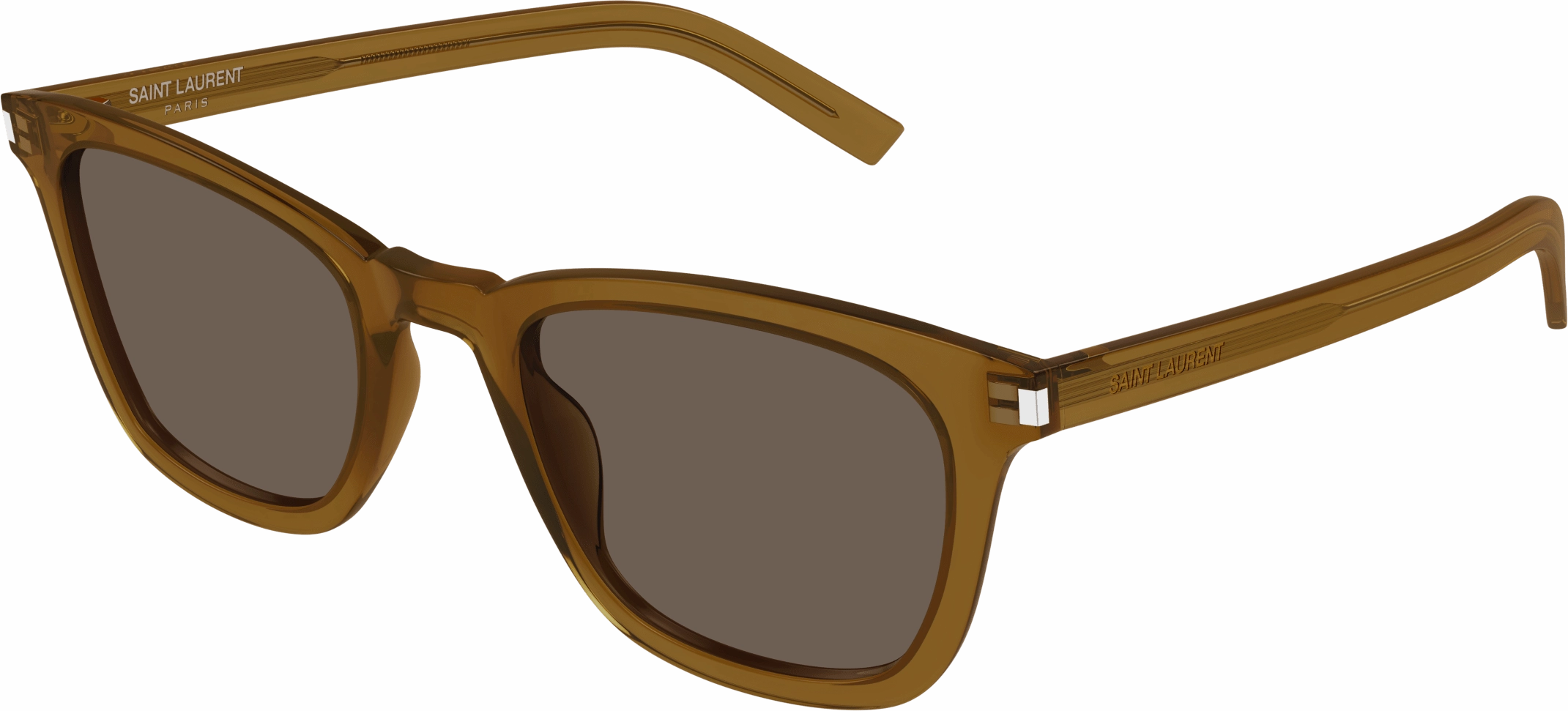 Saint Laurent SL 716/K SLIM