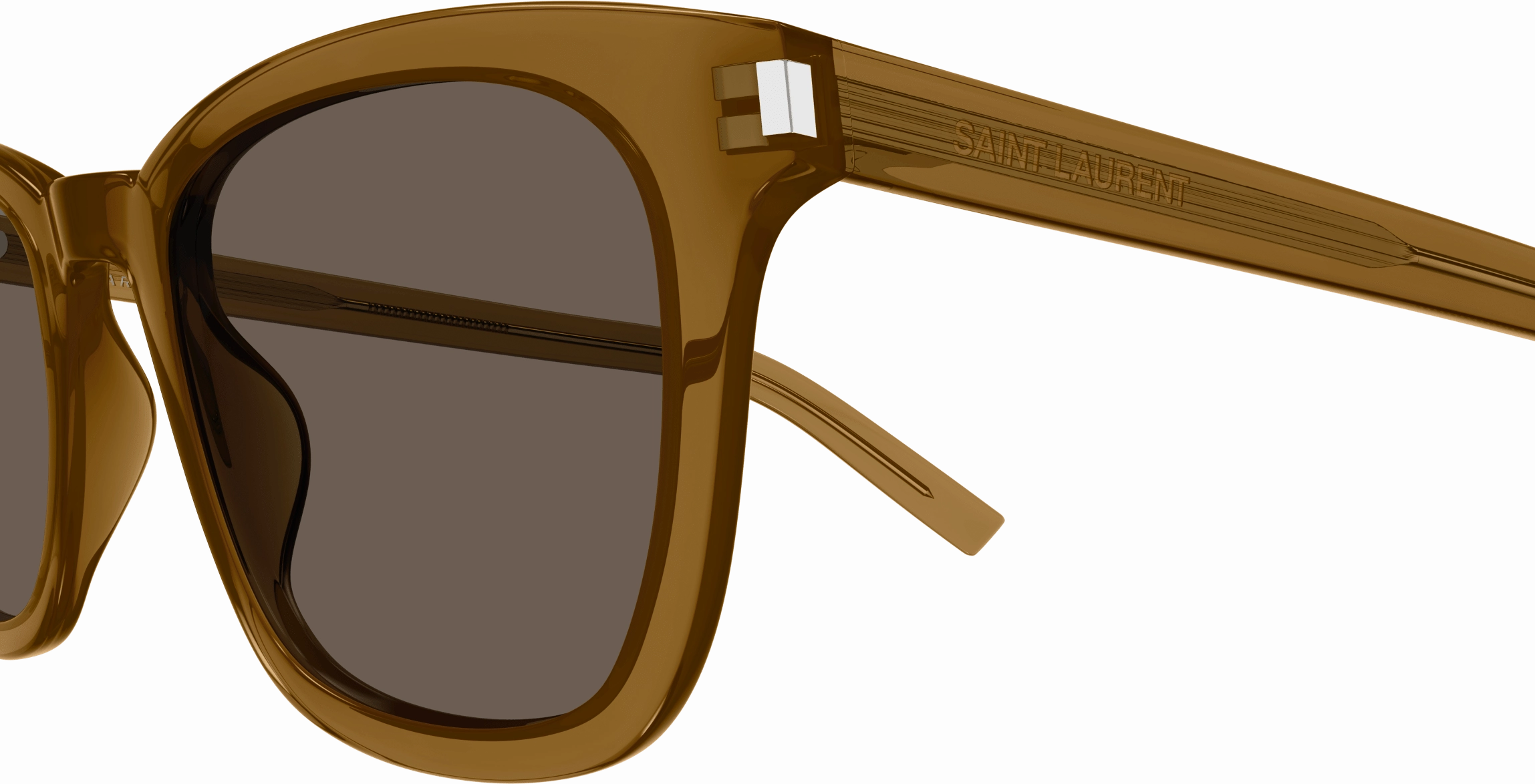 Saint Laurent SL 716/K SLIM