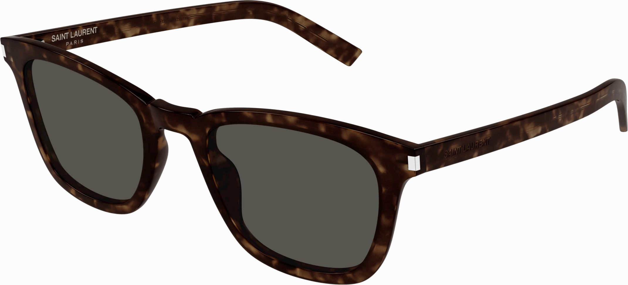 Saint Laurent SL 716/K SLIM