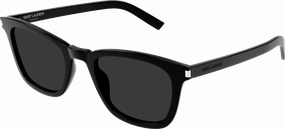 Saint Laurent SL 716/K SLIM