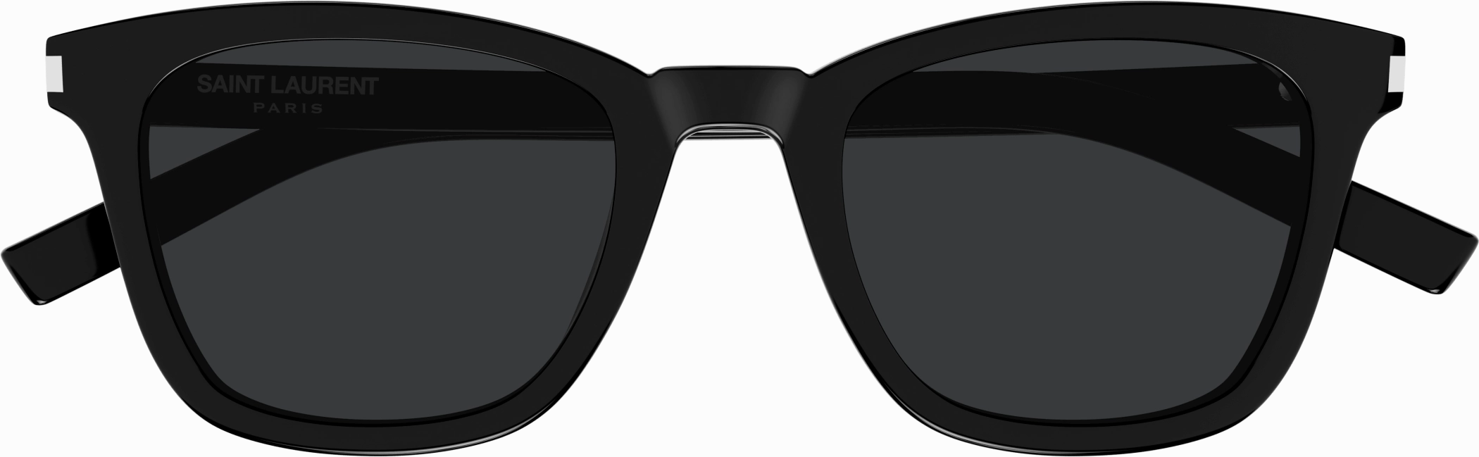 Saint Laurent SL 716 SLIM