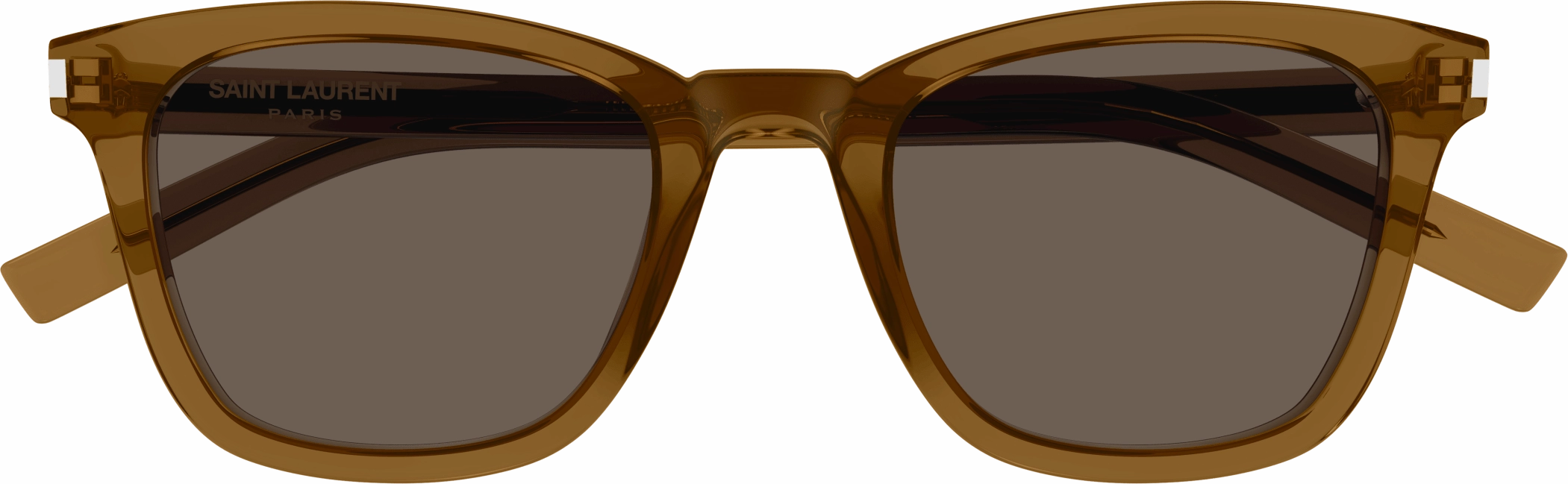 Saint Laurent SL 716 SLIM