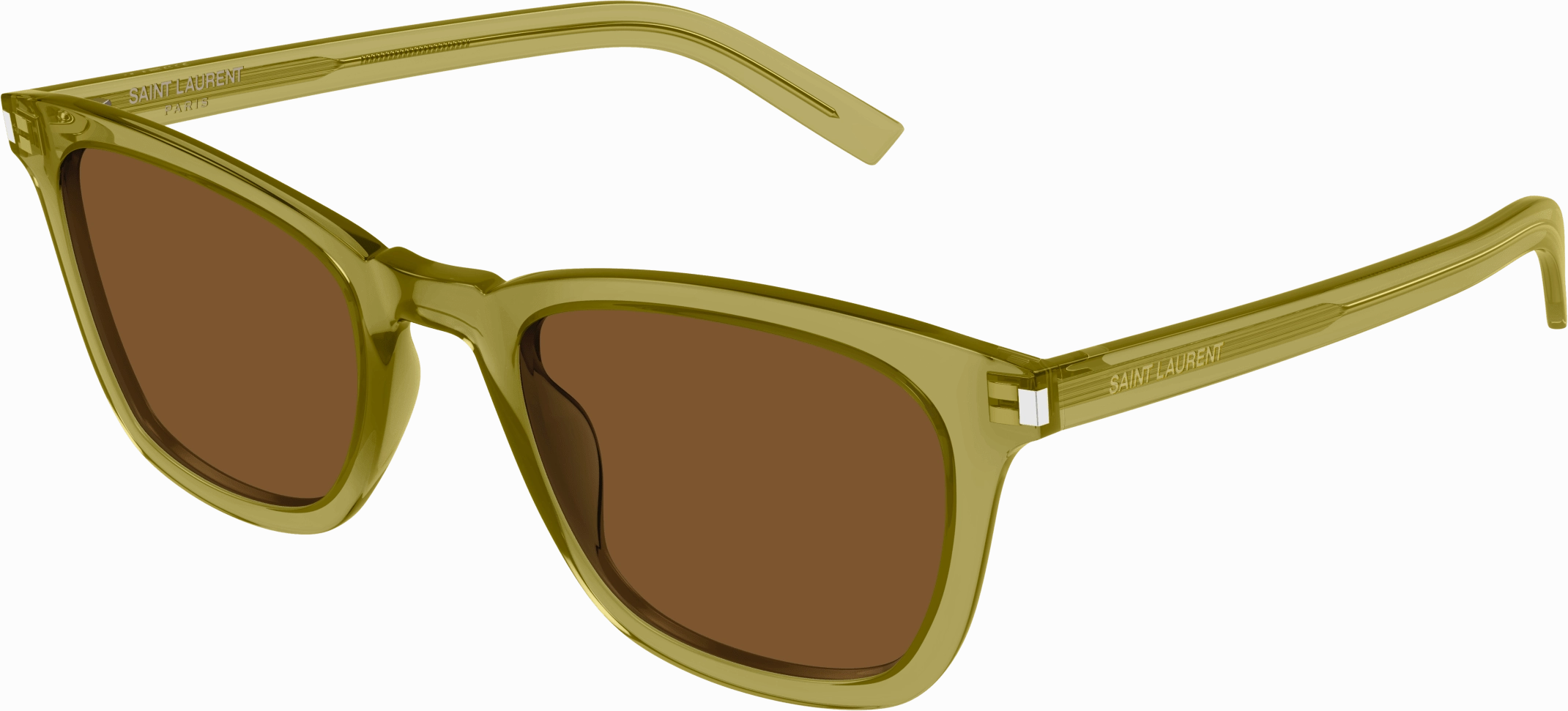 Saint Laurent SL 716 SLIM