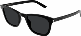 Saint Laurent SL 716 SLIM