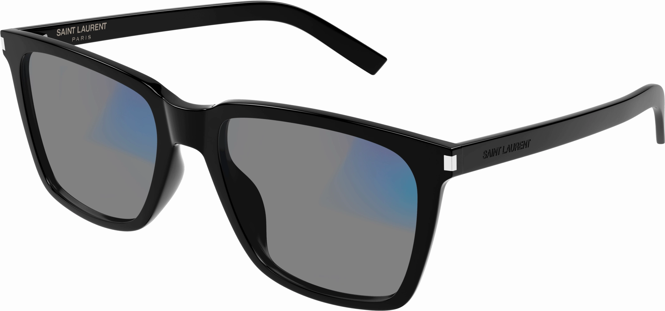 Saint Laurent SL 717 SLIM SUN