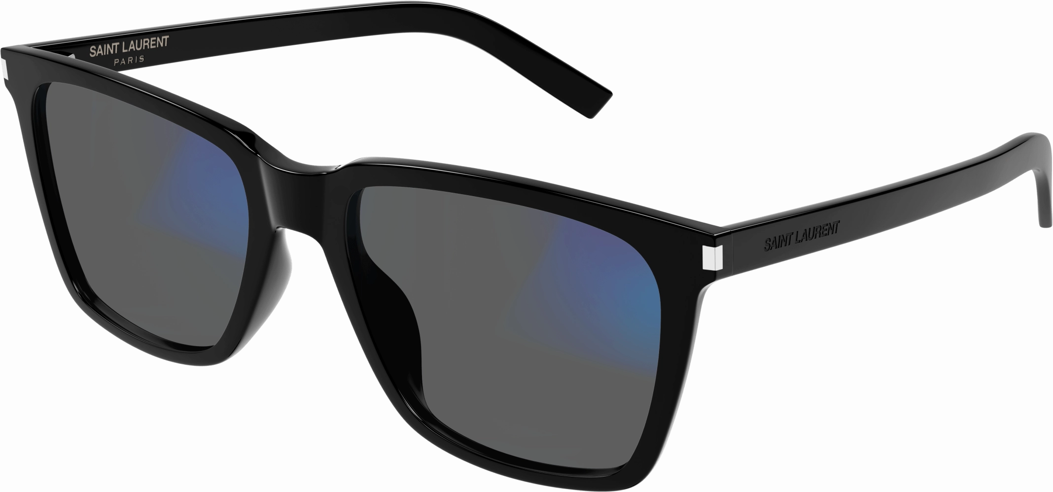 Saint Laurent SL 717 SLIM SUN