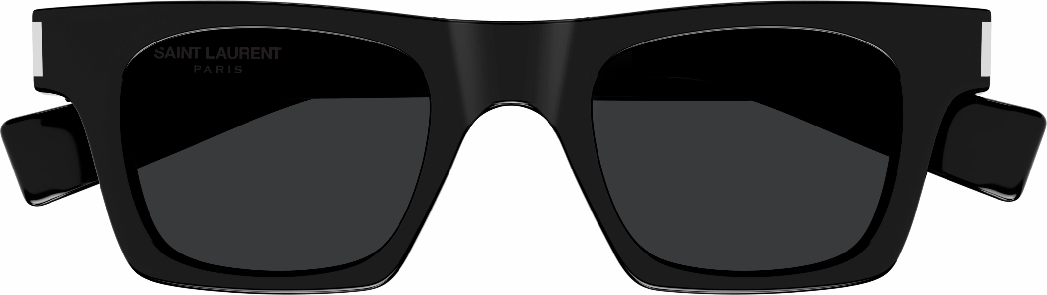 Saint Laurent SL 719