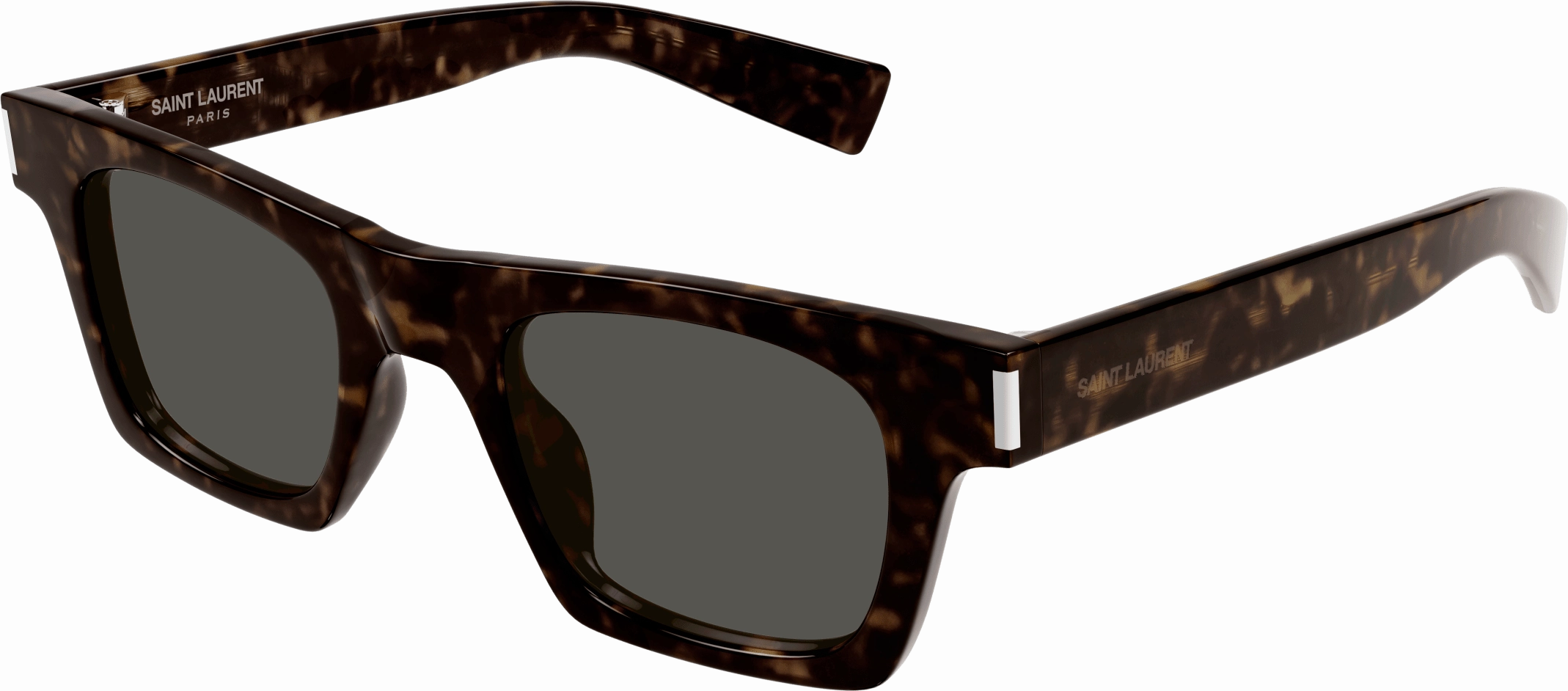 Saint Laurent SL 719