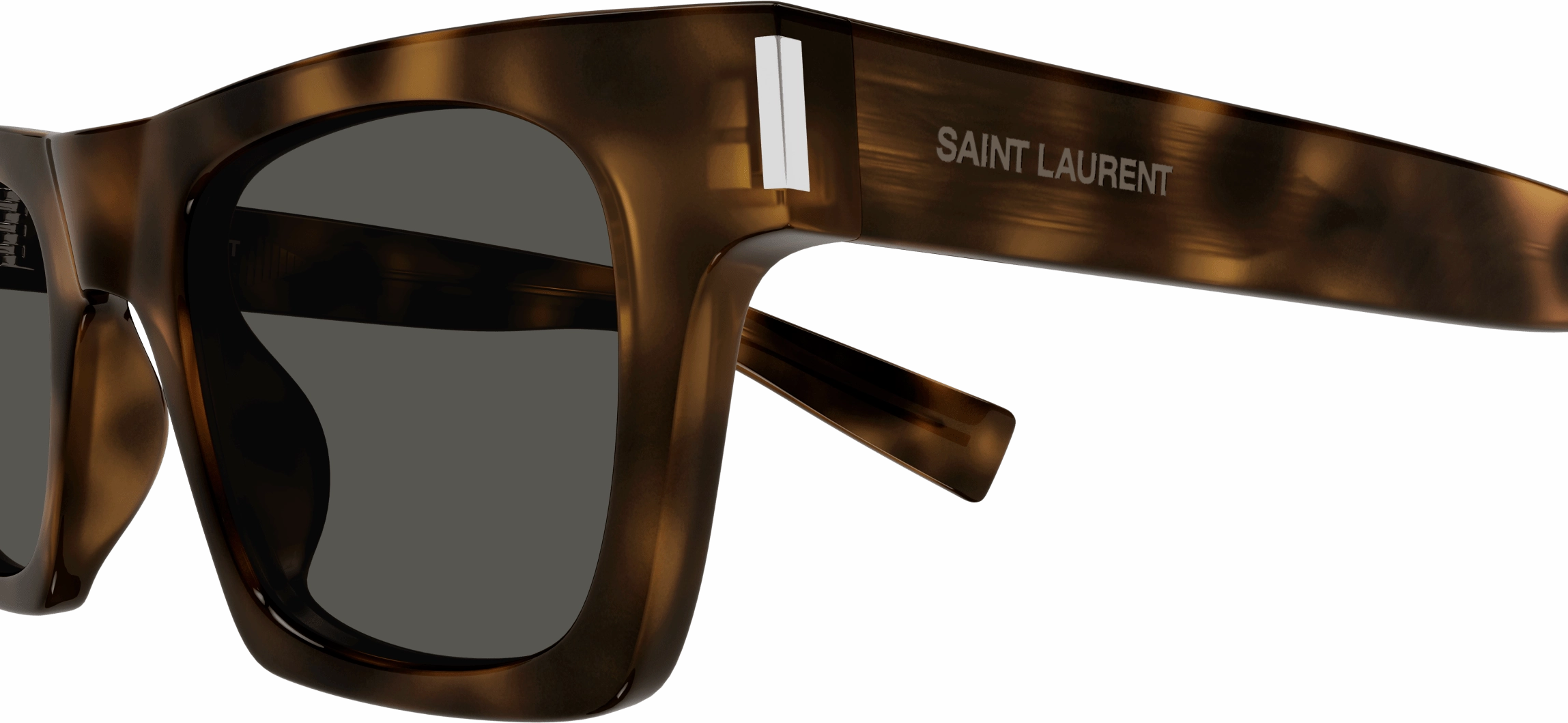 Saint Laurent SL 719