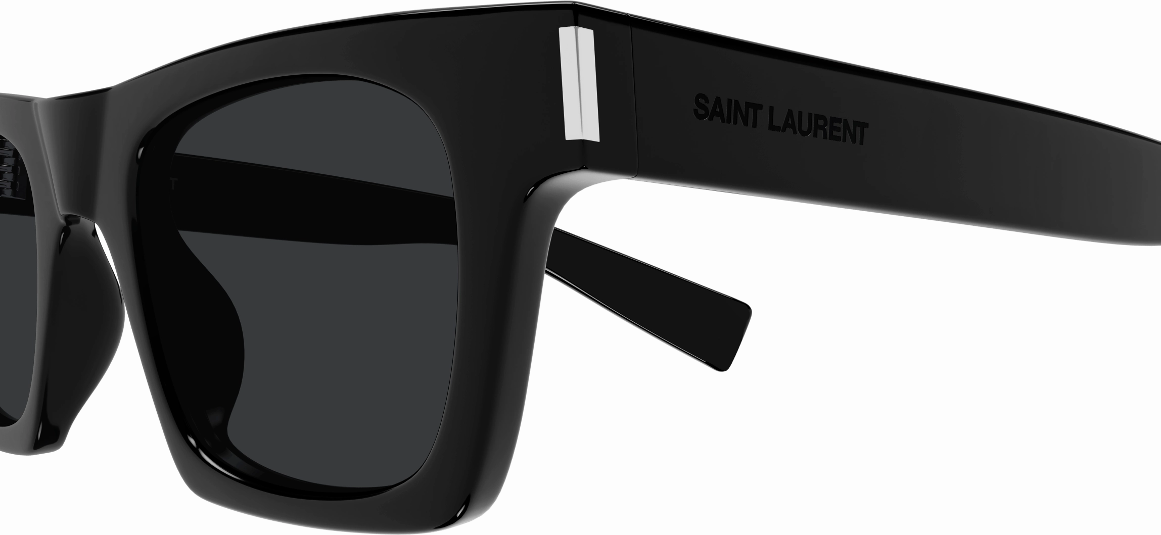 Saint Laurent SL 719