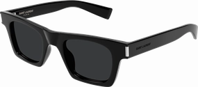 Saint Laurent SL 719