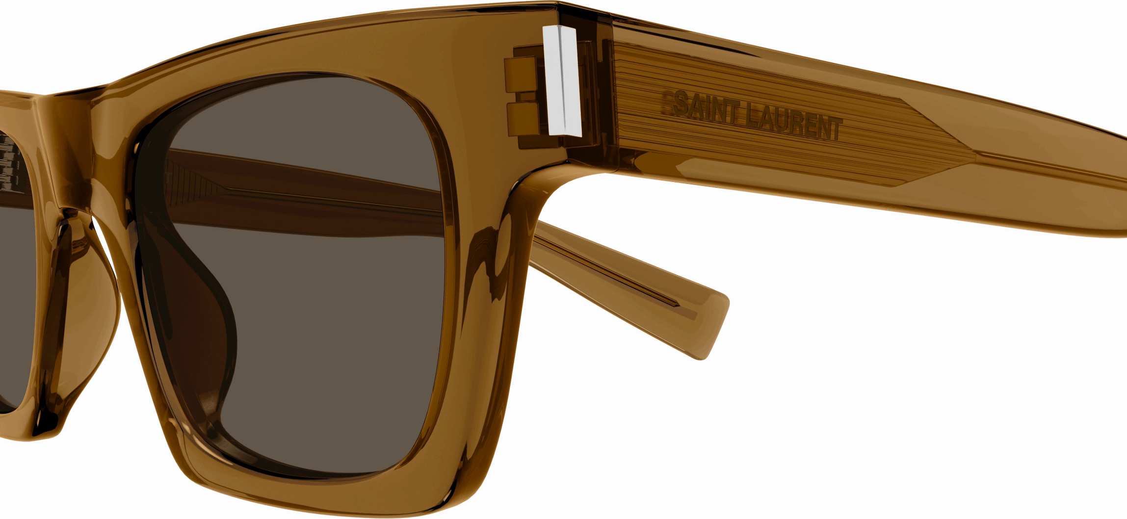 Saint Laurent SL 719