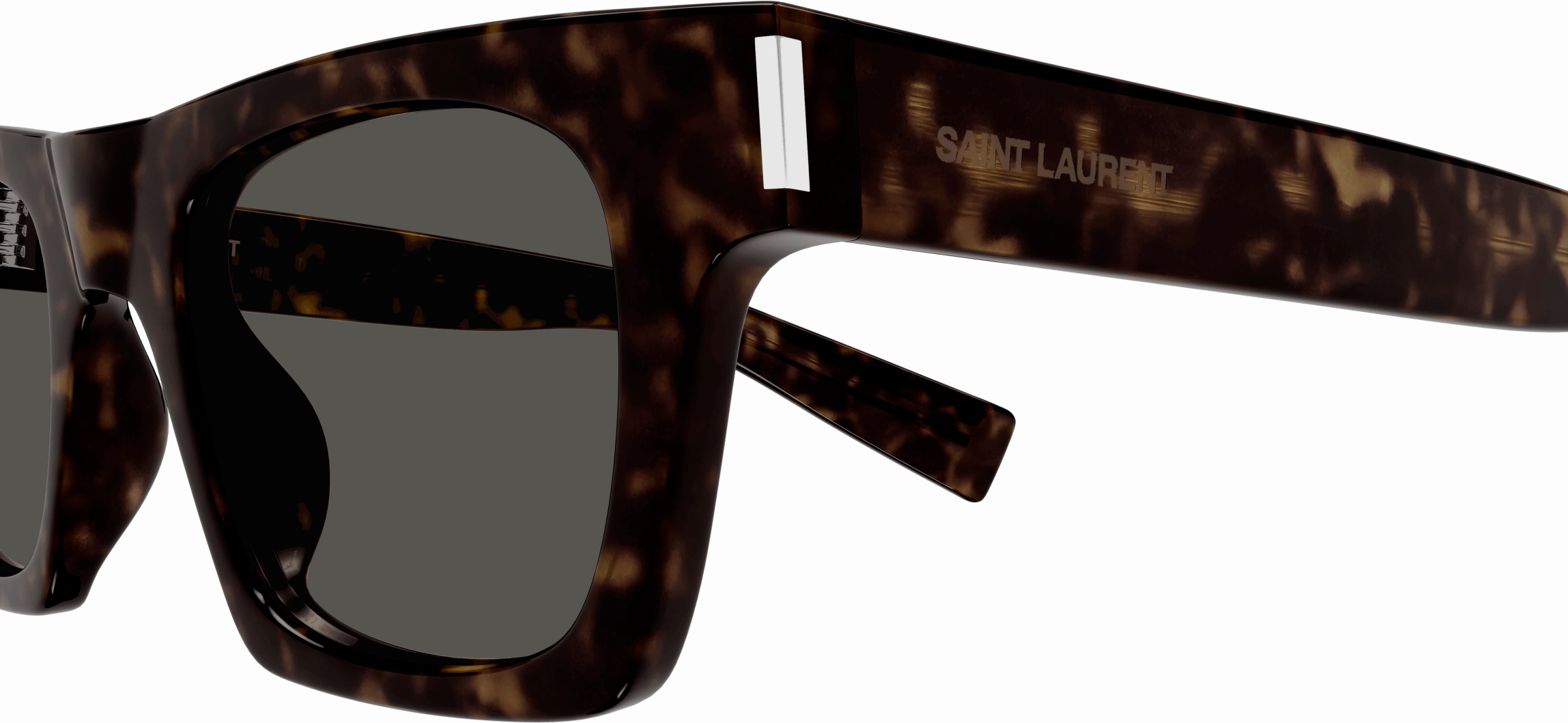 Saint Laurent SL 719