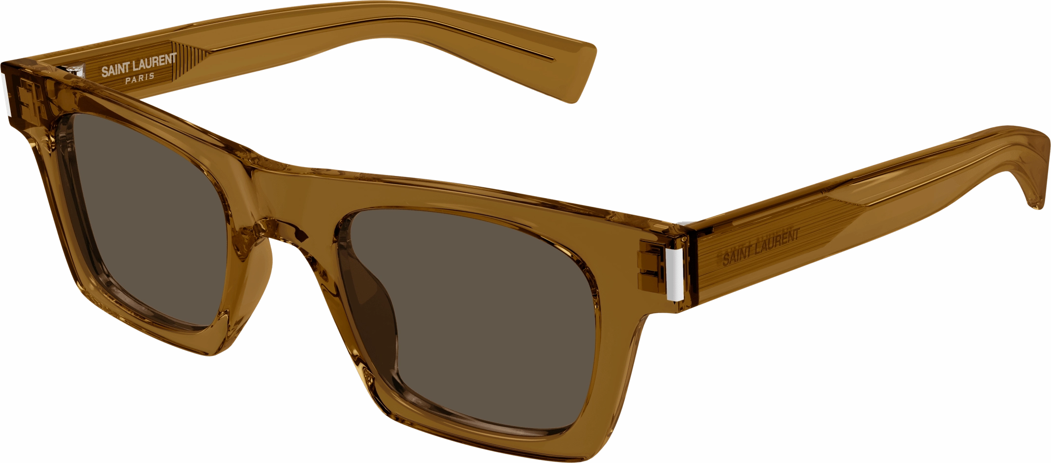 Saint Laurent SL 719