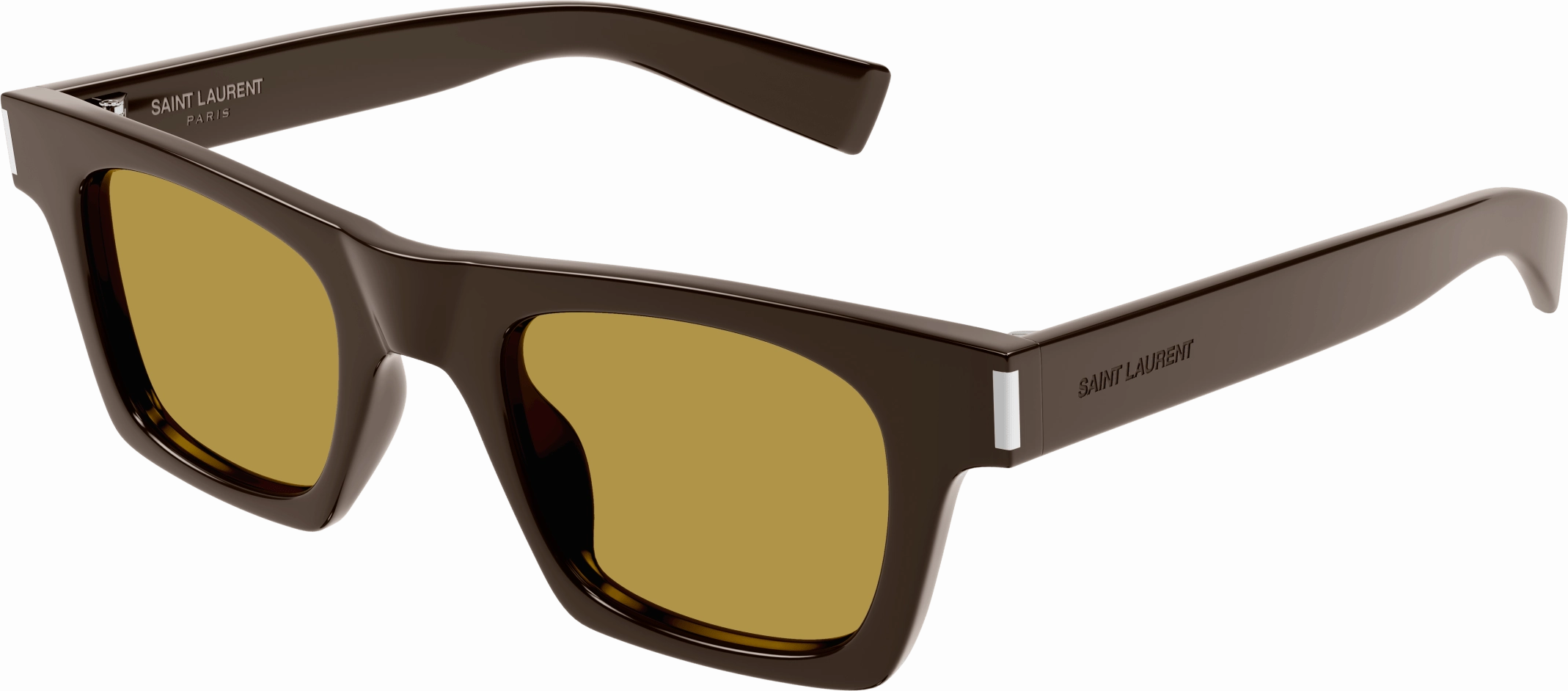 Saint Laurent SL 719