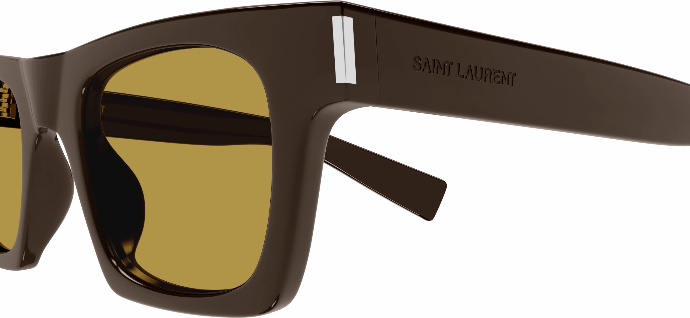 Saint Laurent SL 719
