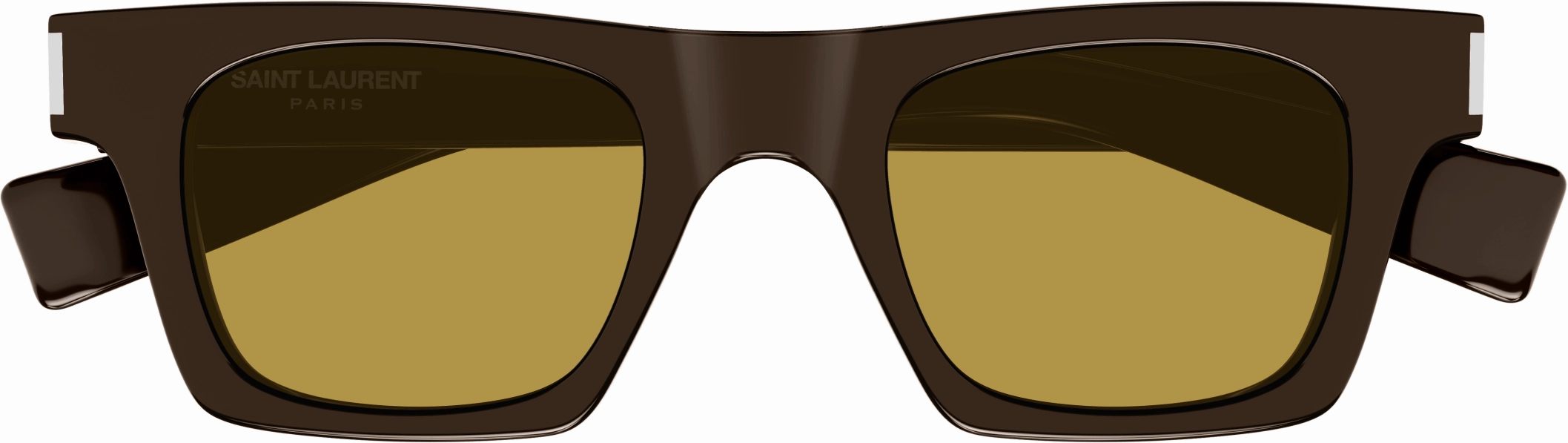 Saint Laurent SL 719