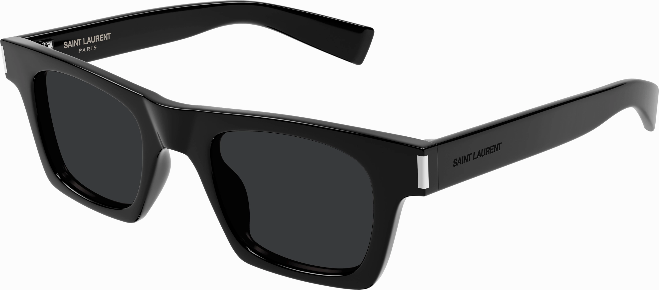 Saint Laurent SL 719