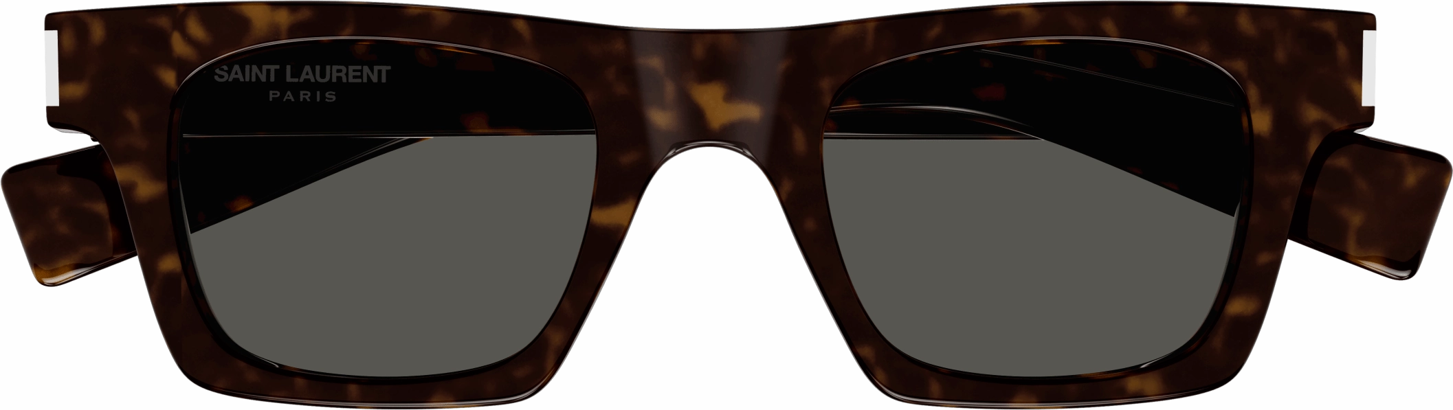 Saint Laurent SL 719