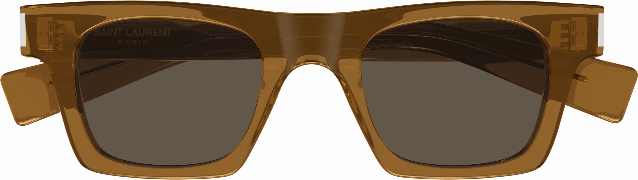 Saint Laurent SL 719