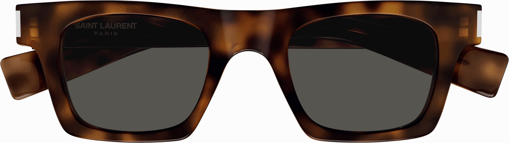 Saint Laurent SL 719