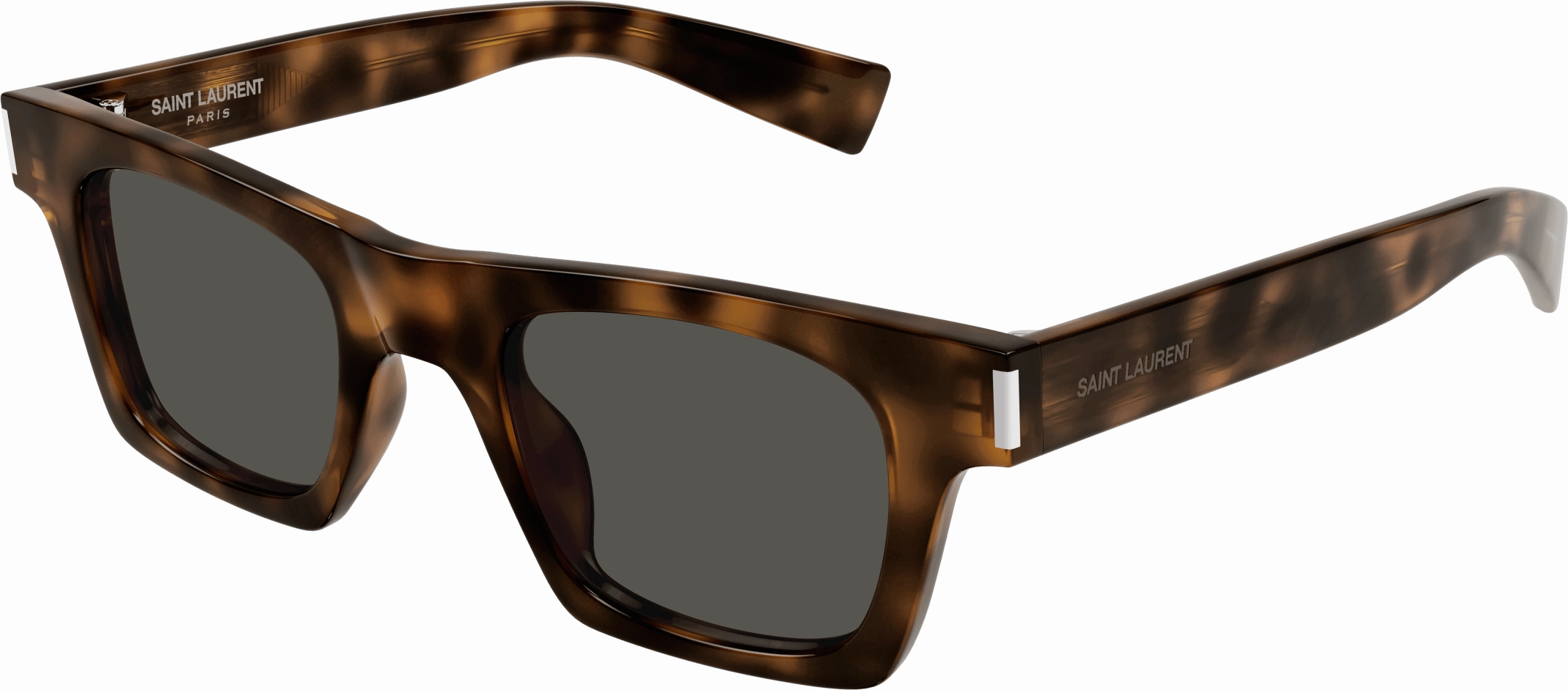 Saint Laurent SL 719