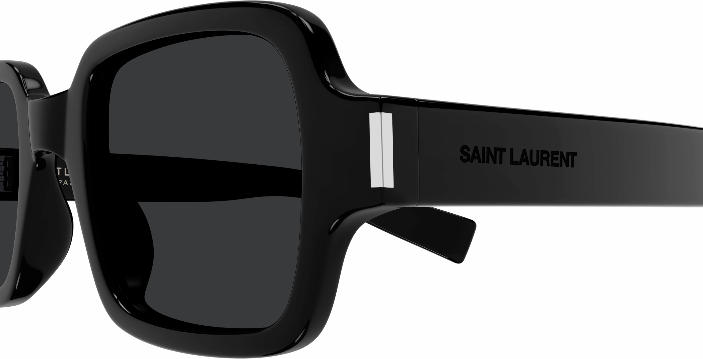 Saint Laurent SL 720
