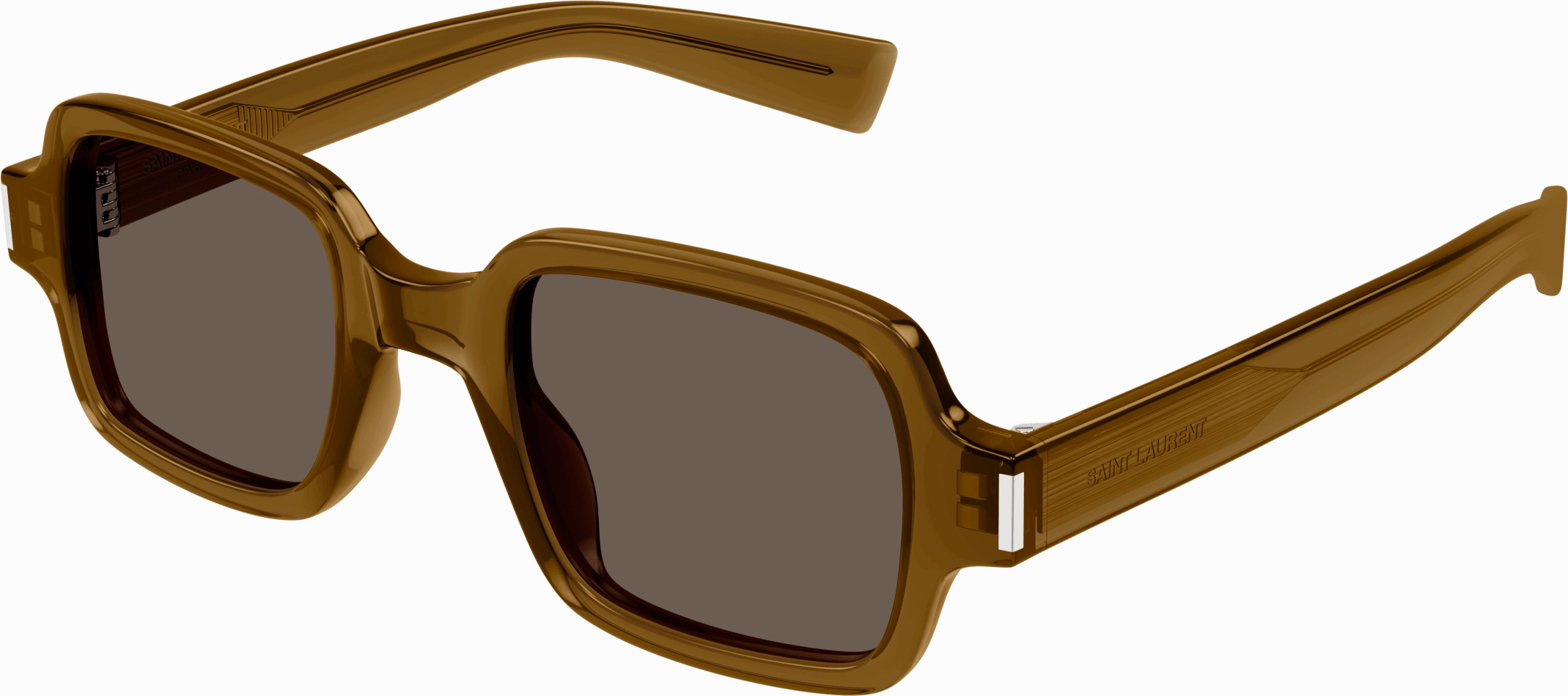 Saint Laurent SL 720