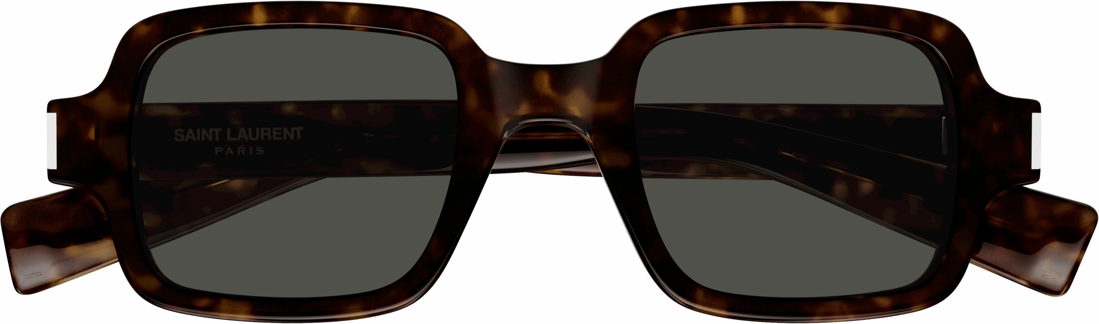 Saint Laurent SL 720