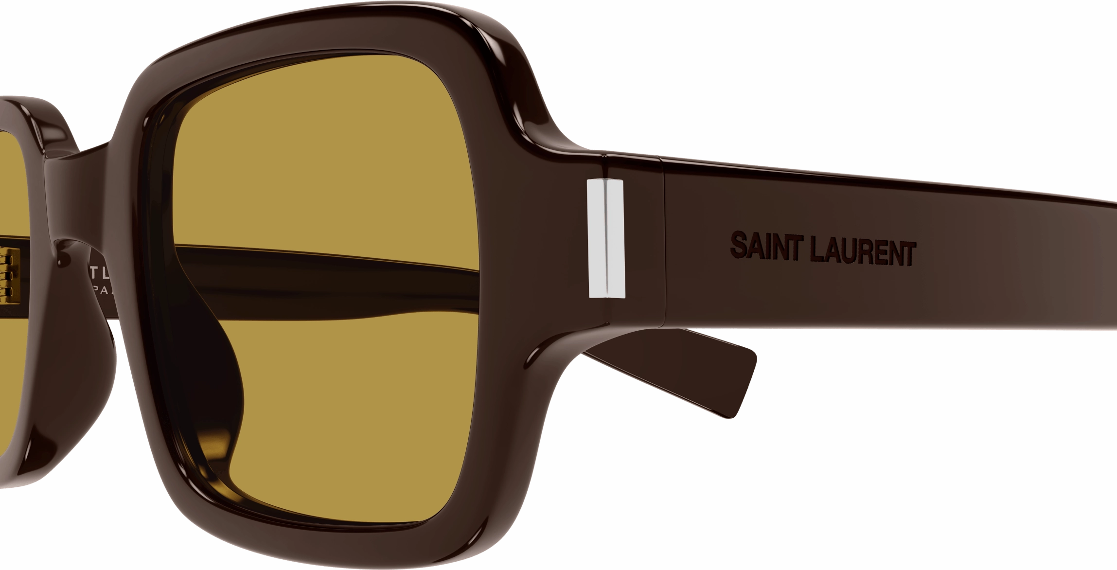 Saint Laurent SL 720