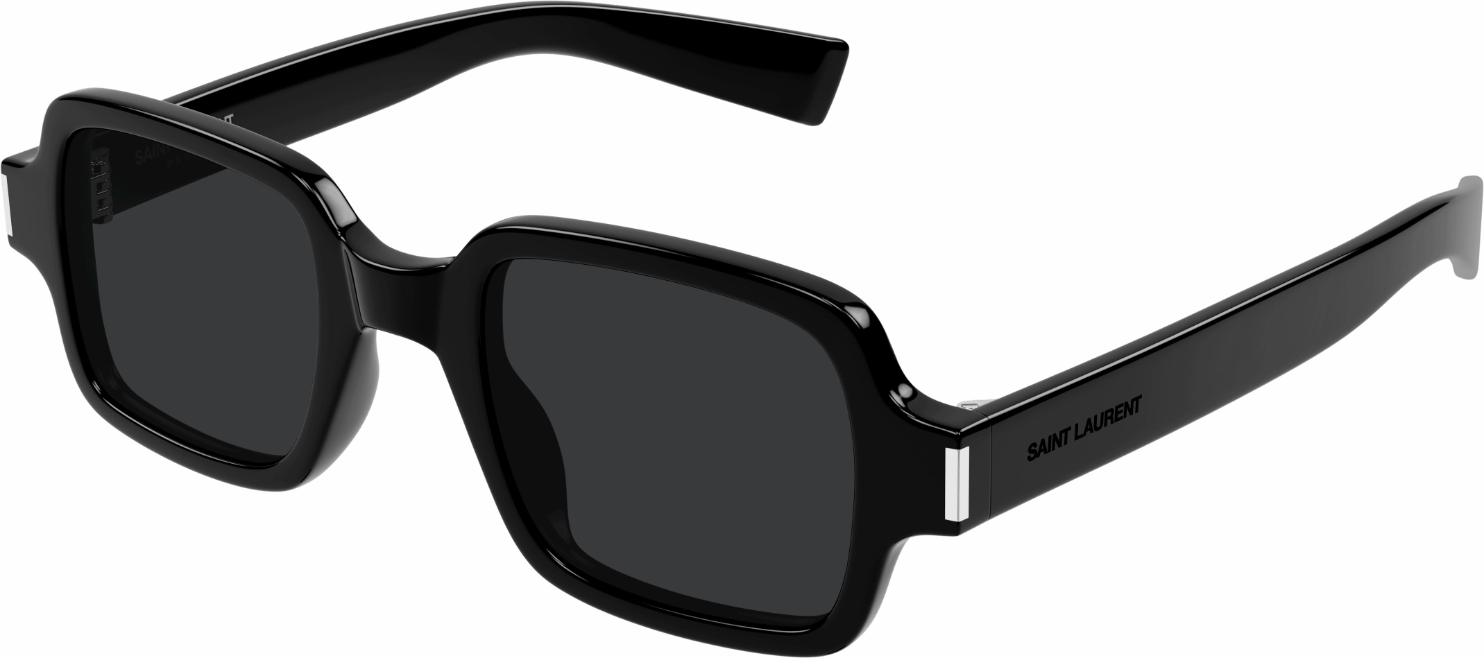 Saint Laurent SL 720