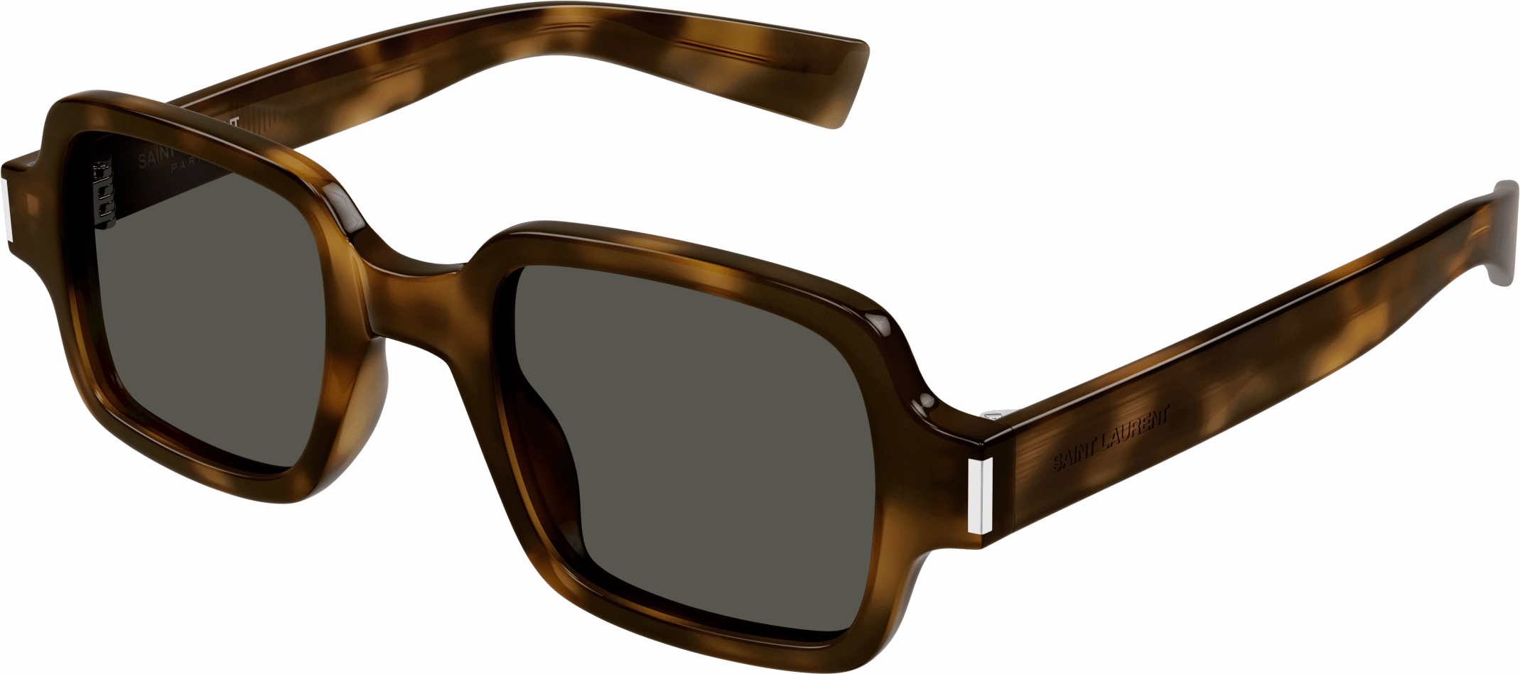 Saint Laurent SL 720