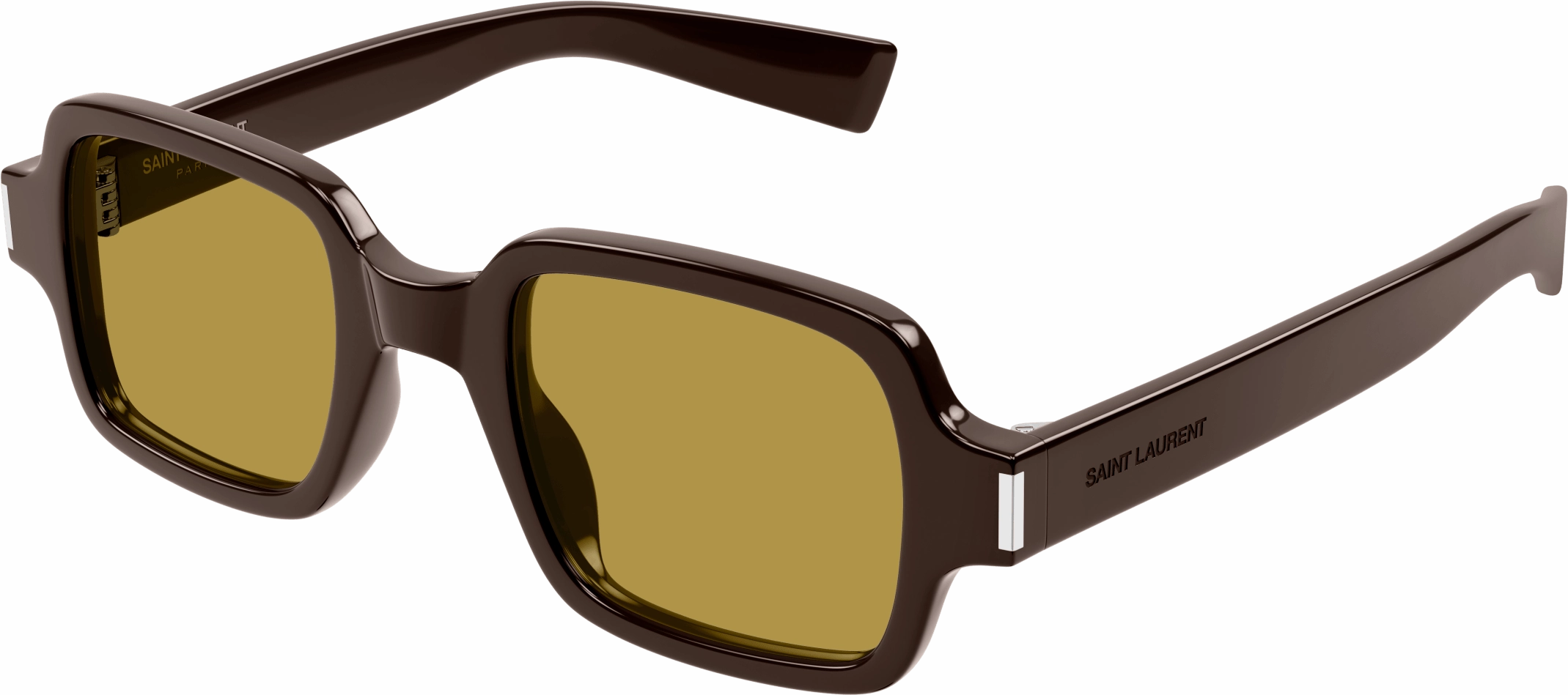 Saint Laurent SL 720