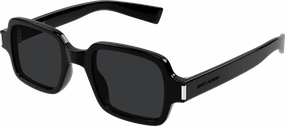 Saint Laurent SL 720