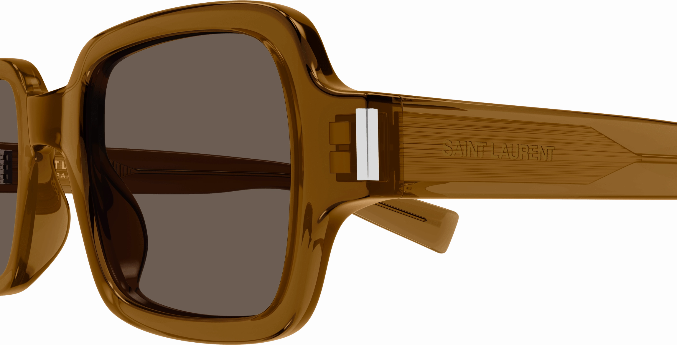Saint Laurent SL 720