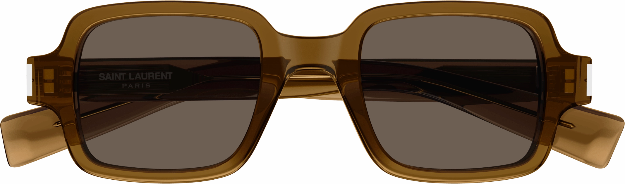 Saint Laurent SL 720