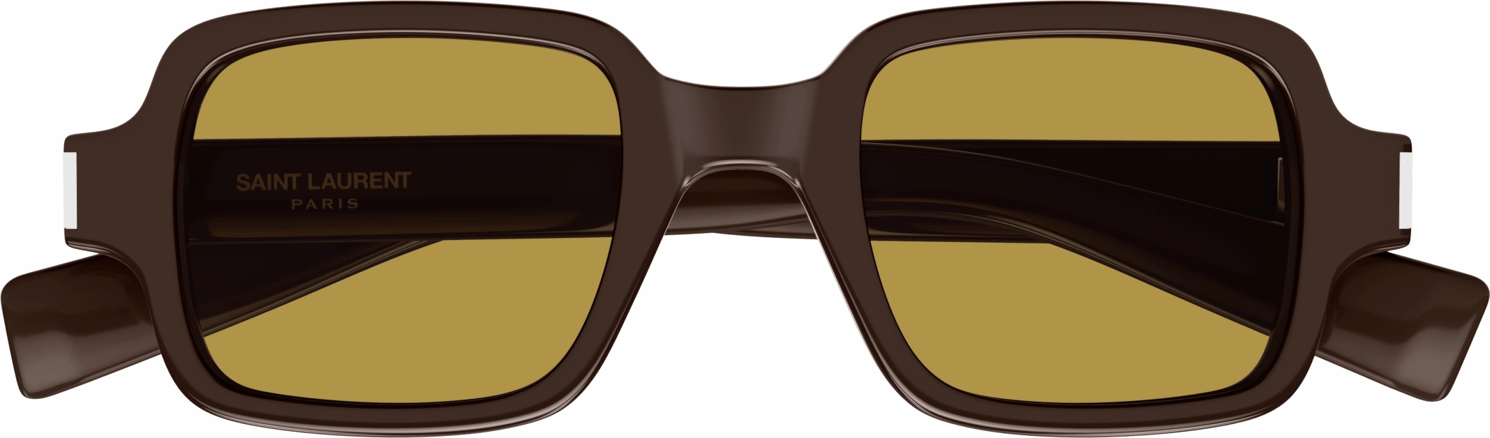 Saint Laurent SL 720