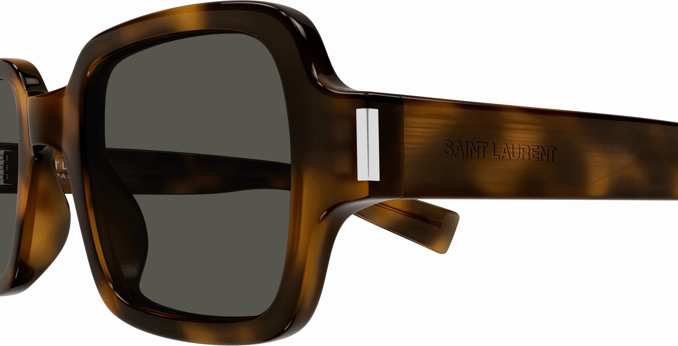Saint Laurent SL 720
