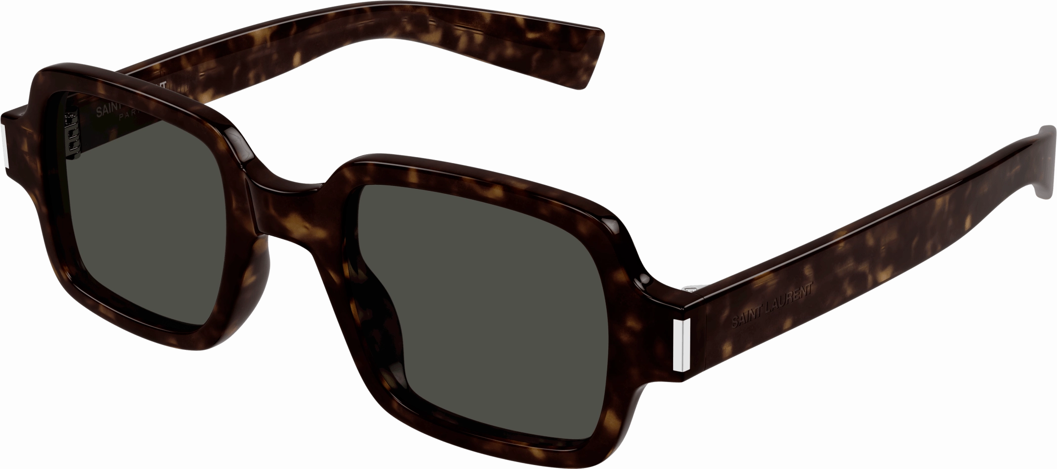 Saint Laurent SL 720