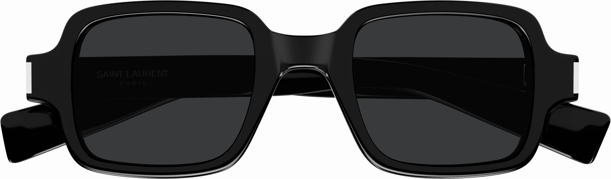 Saint Laurent SL 720