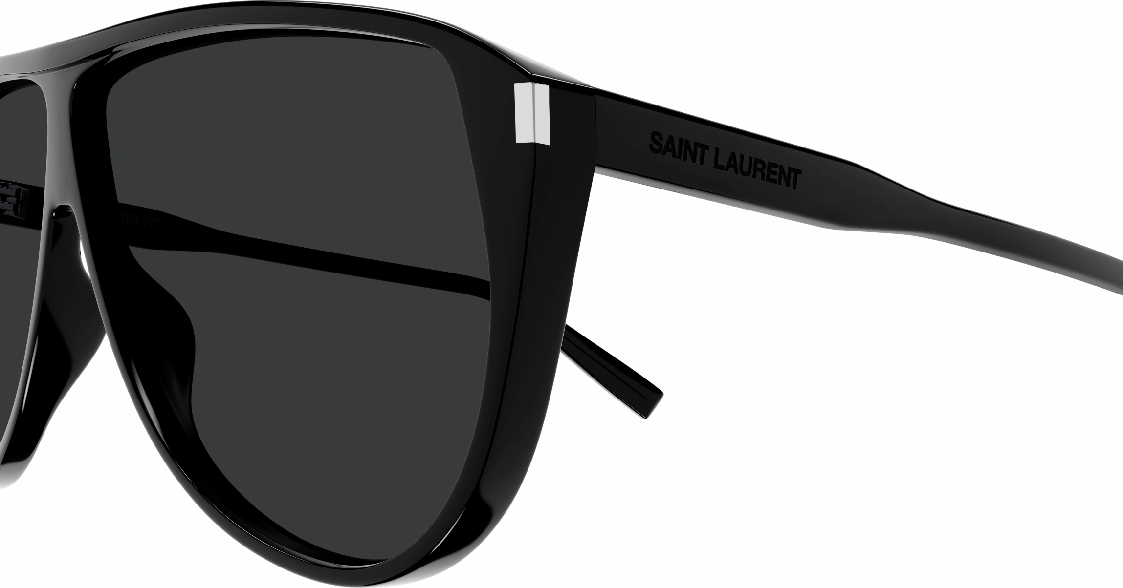 Saint Laurent SL 731 GASPAR