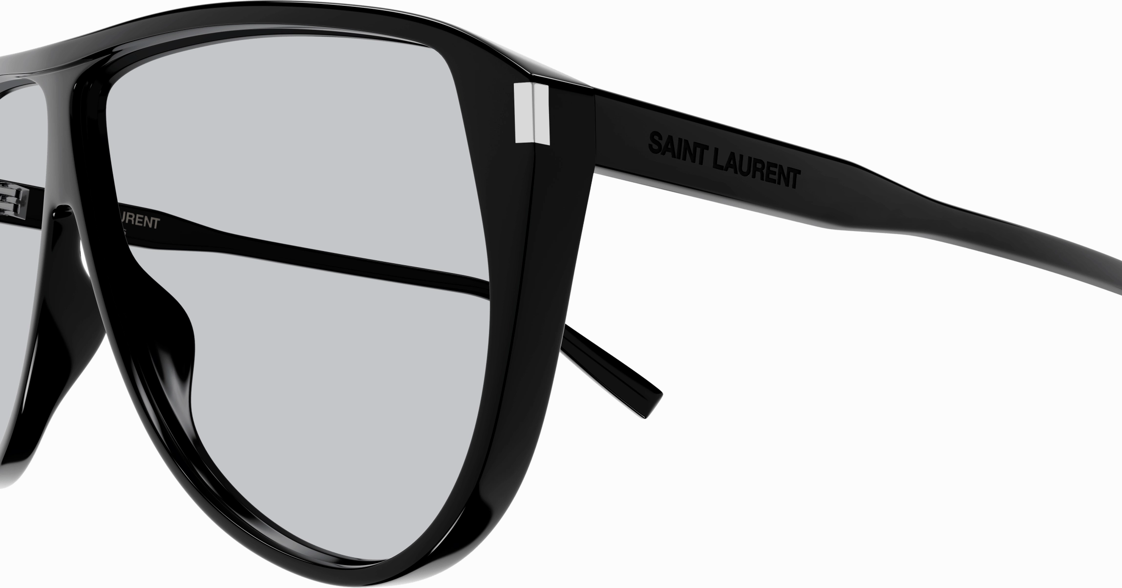 Saint Laurent SL 731 GASPAR
