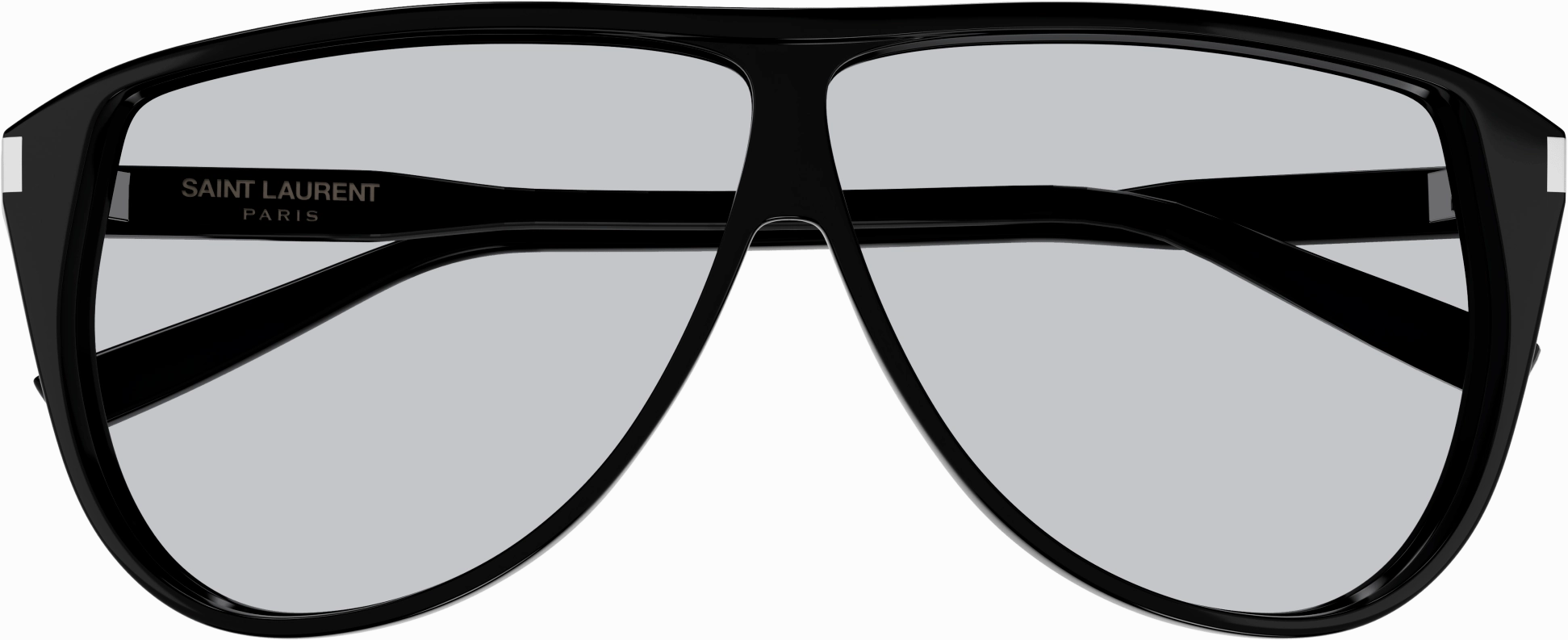 Saint Laurent SL 731 GASPAR