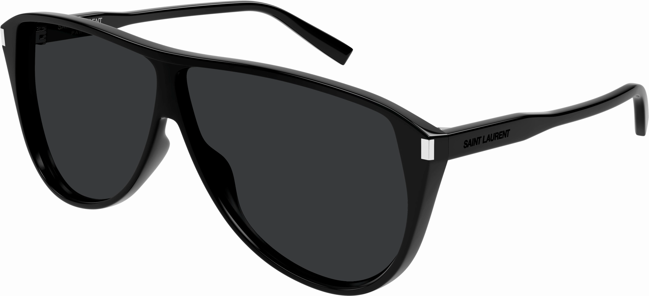 Saint Laurent SL 731 GASPAR