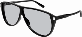 Saint Laurent SL 731 GASPAR