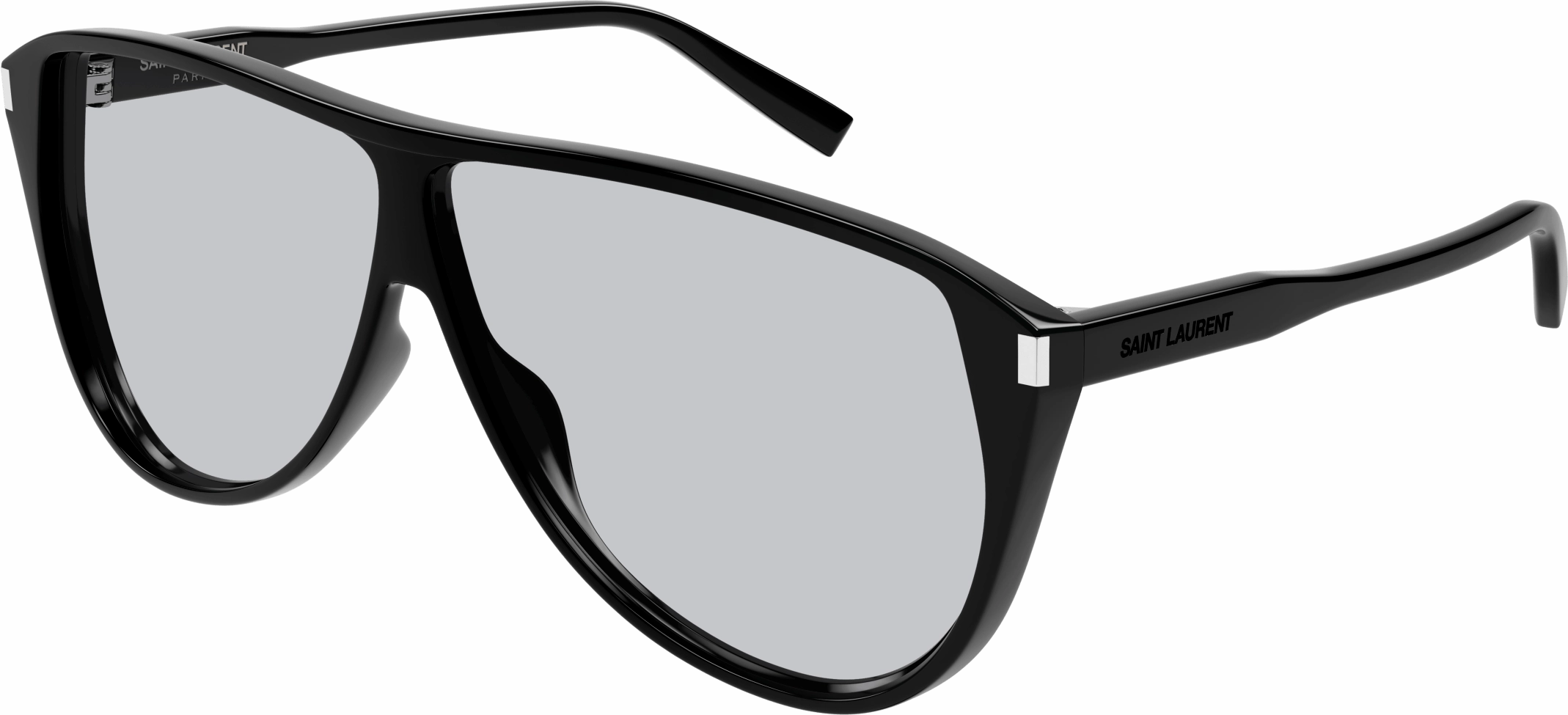 Saint Laurent SL 731 GASPAR