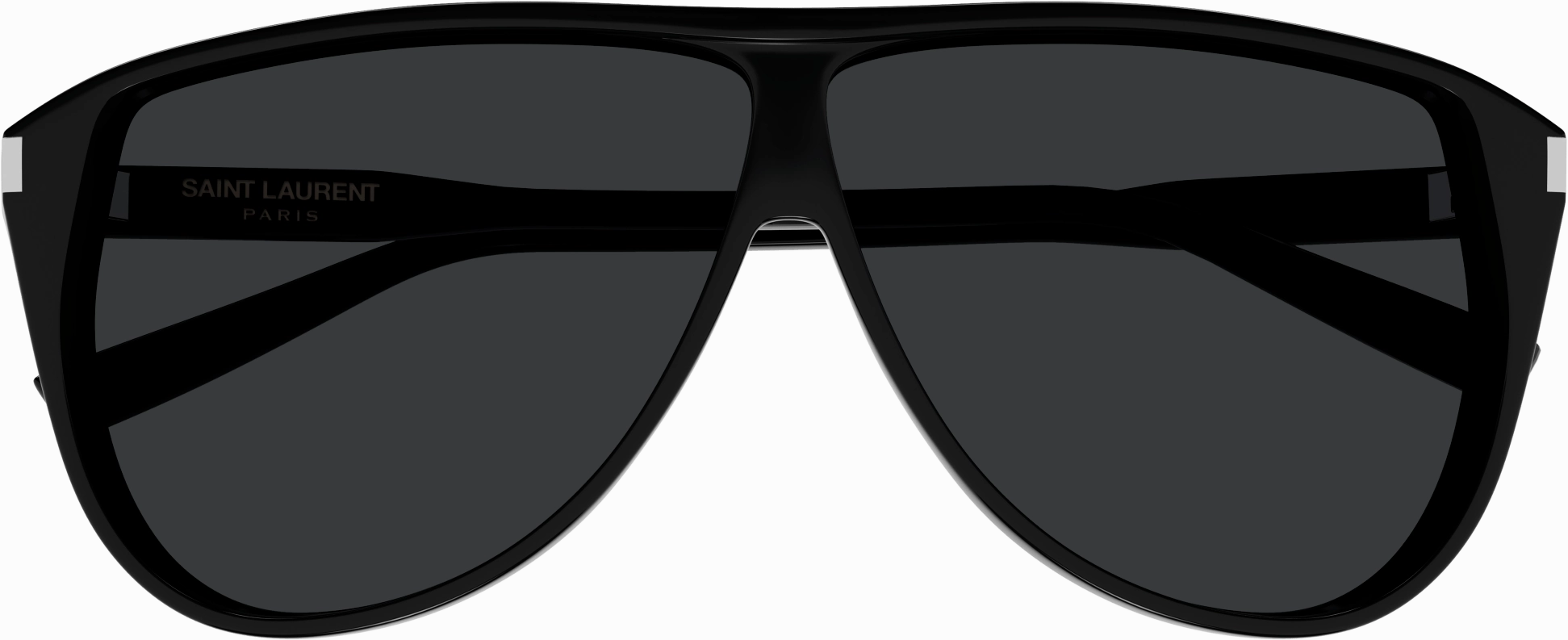 Saint Laurent SL 731 GASPAR