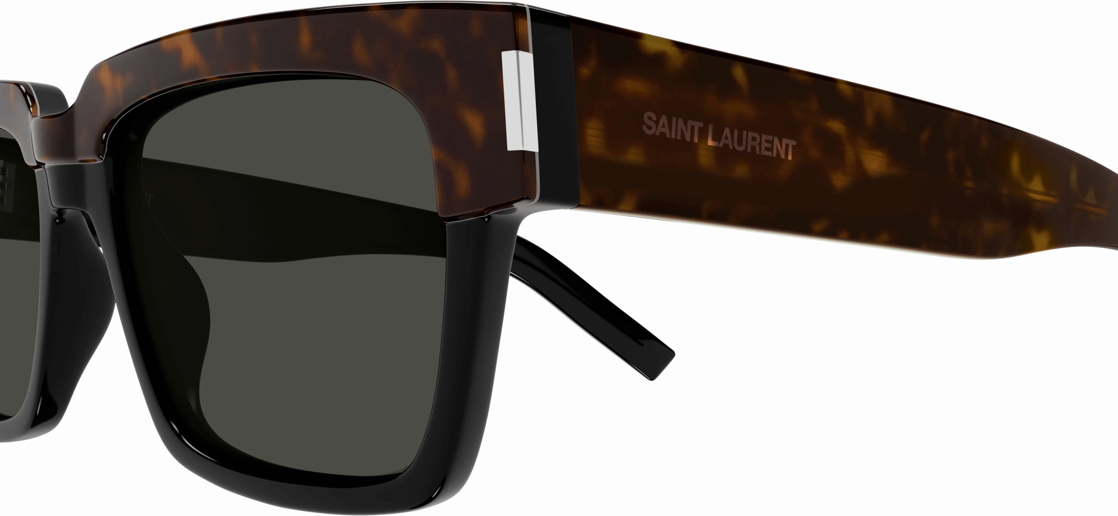 Saint Laurent SL 732/F VADIM