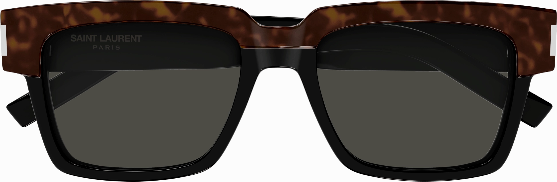 Saint Laurent SL 732/F VADIM
