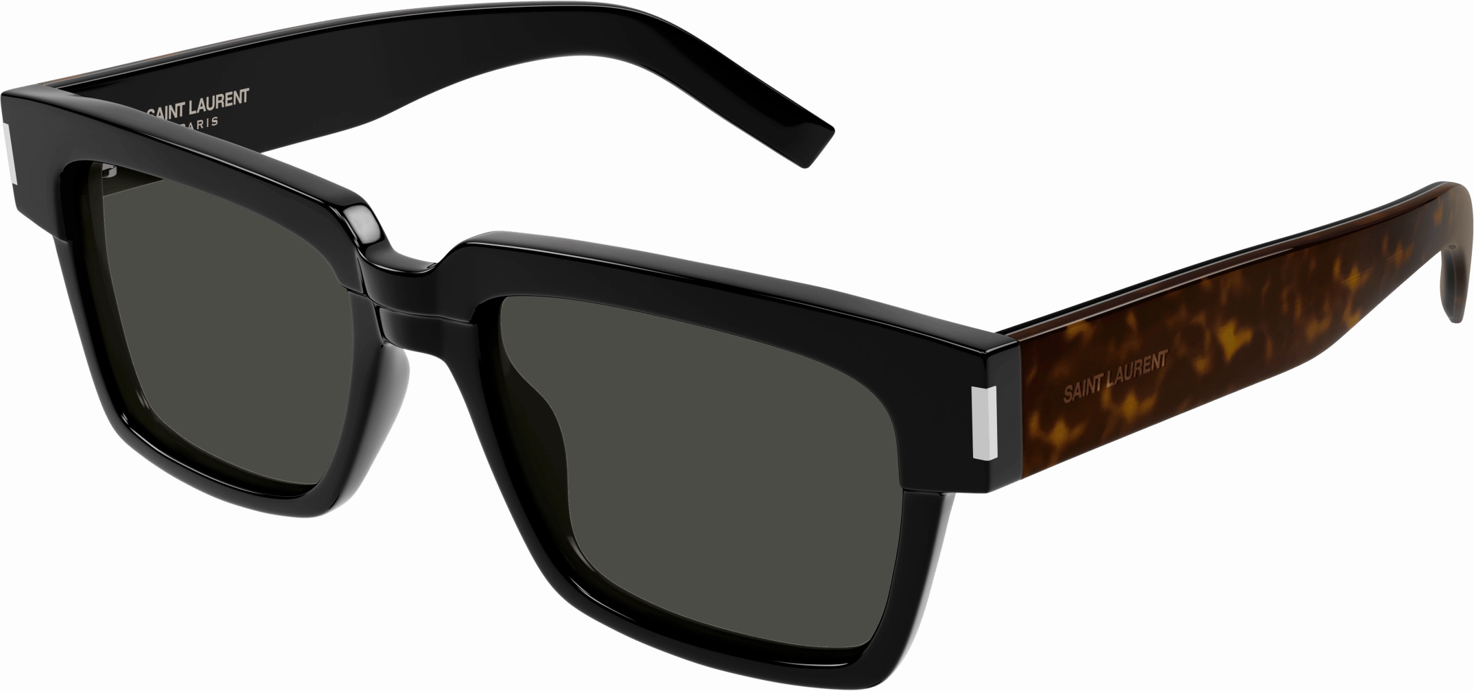 Saint Laurent SL 732/F VADIM
